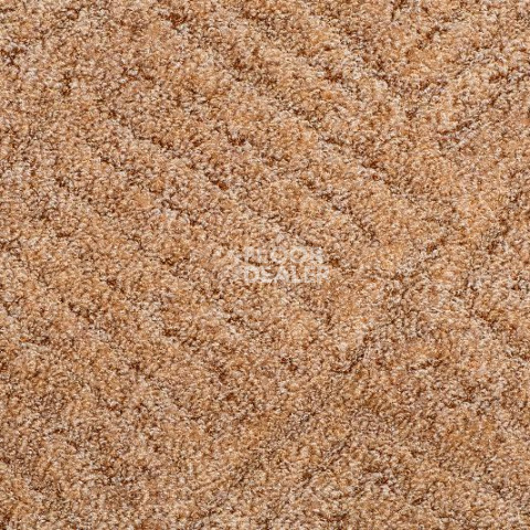 Ковролин ITC Harvester 54 фото 1 | FLOORDEALER